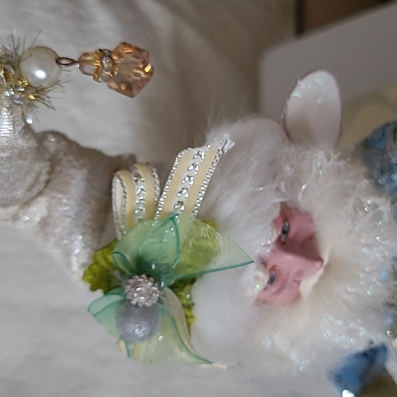 Mark Roberts Good Things fairy sm - Picture 7 of 7